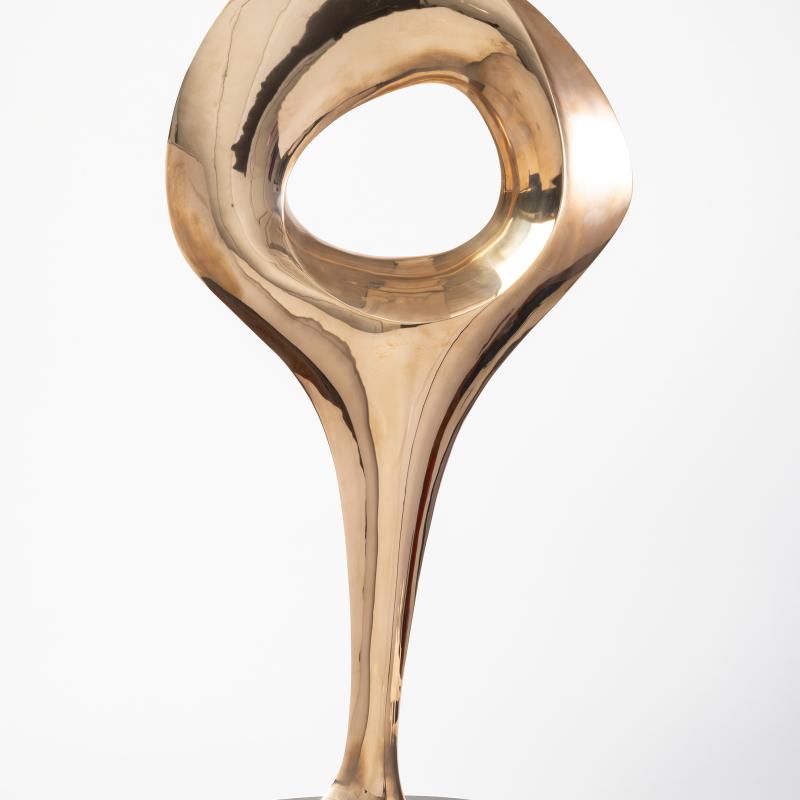 Antoine Poncet, Cororeol, 1961