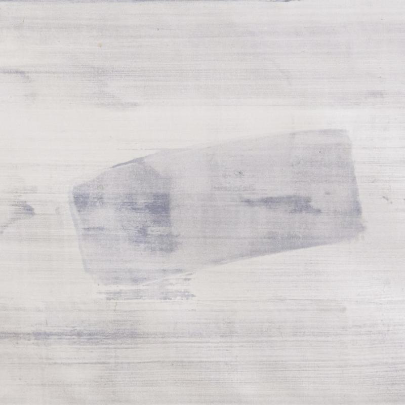 François Aubrun, Untitled #868, 2003