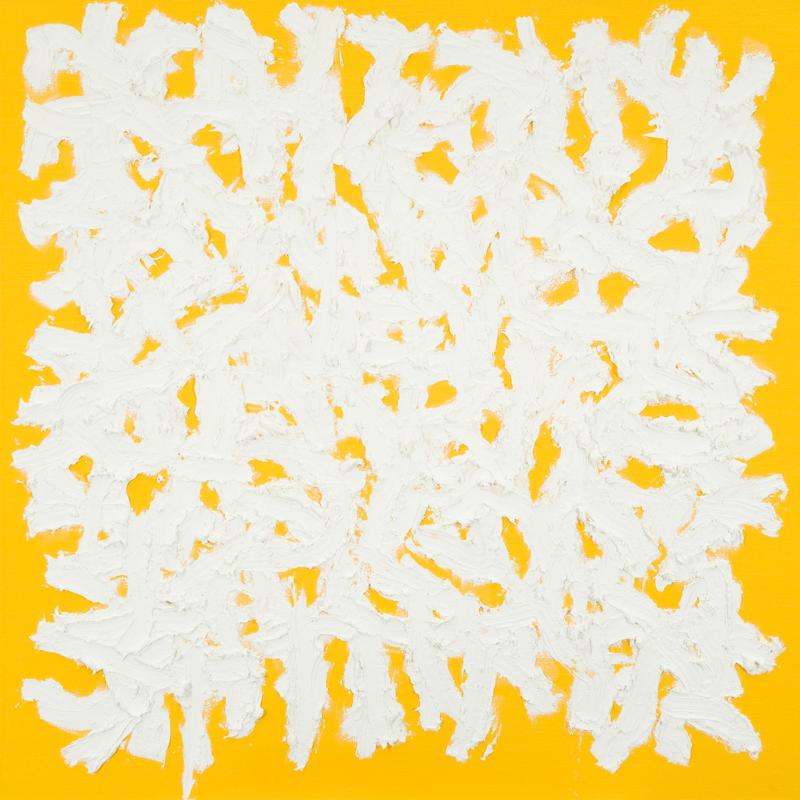 John Zinsser, Wish-Motives, 2010