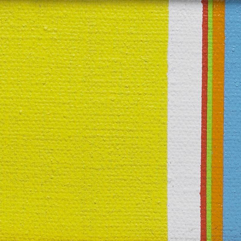 Jay Rosenblum, Untitled #60