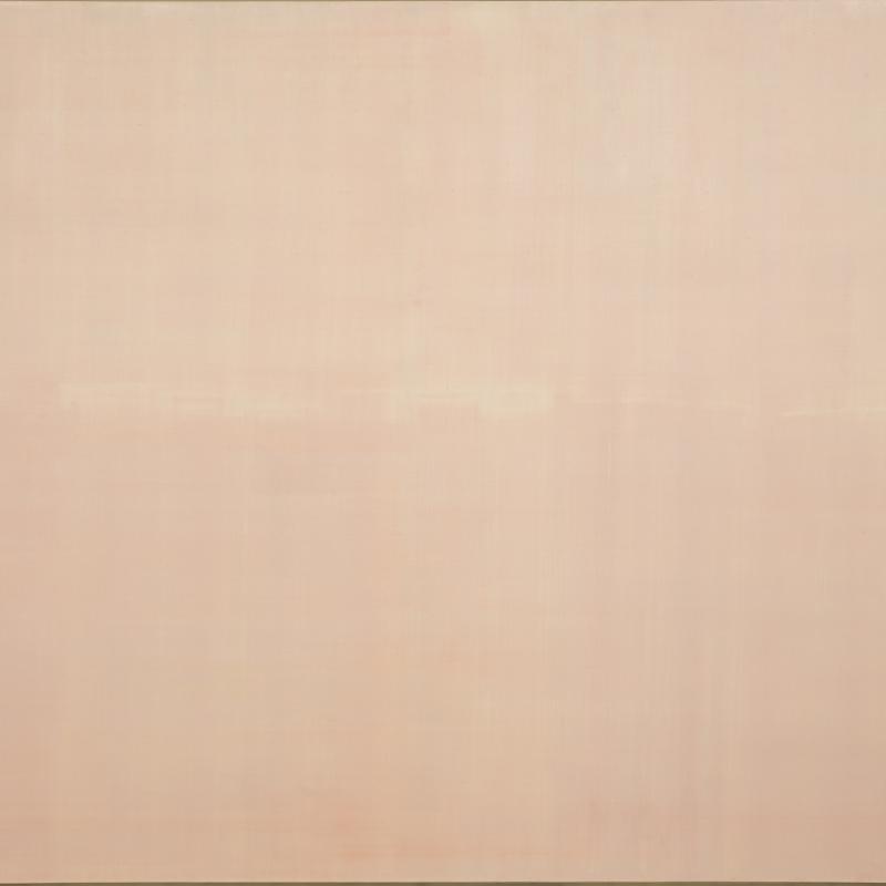 François Aubrun, Untitled #691, 2003