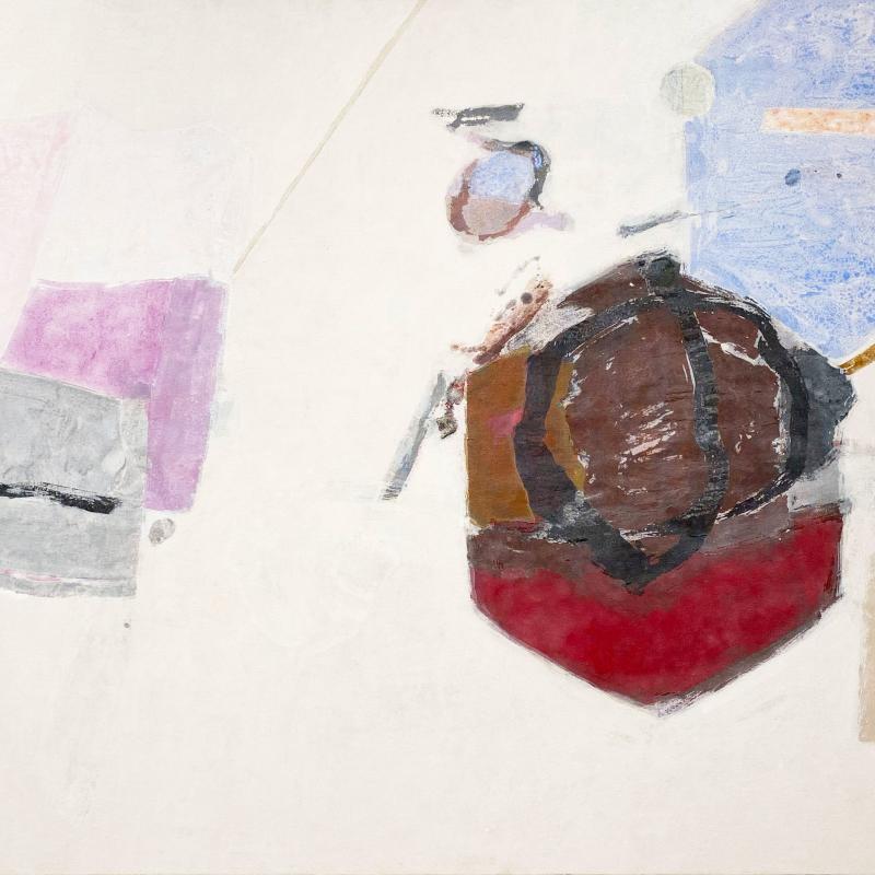 Tsugio Hattori, Kikko, circa 1988