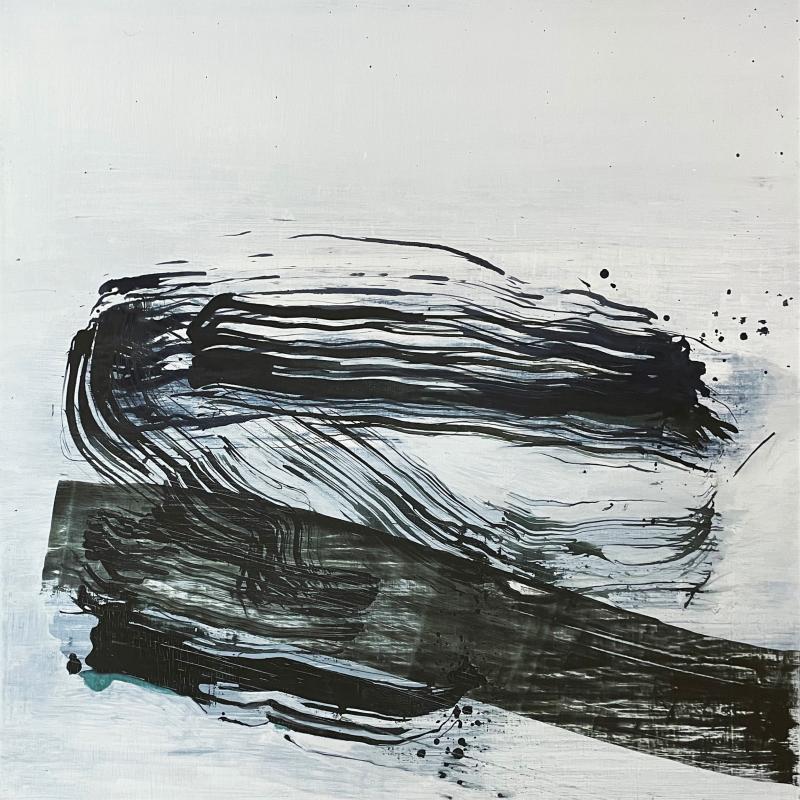 Mary Mcdonnell, Untitled (2FL), 2009