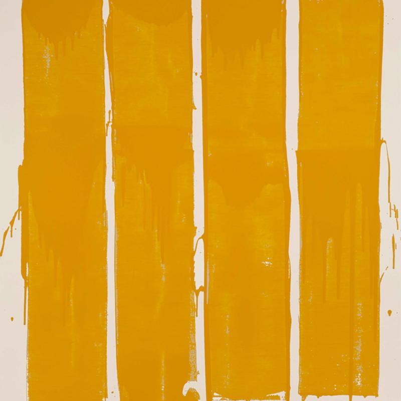 John Zinsser, Method of Nature, 2014