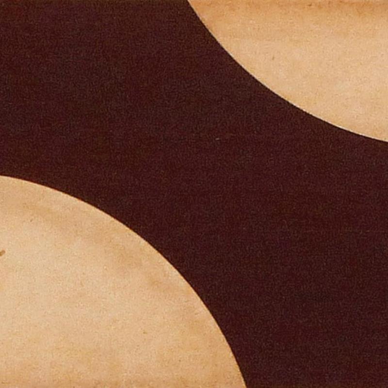 Robert Kelly, Onda LXXII, 2014