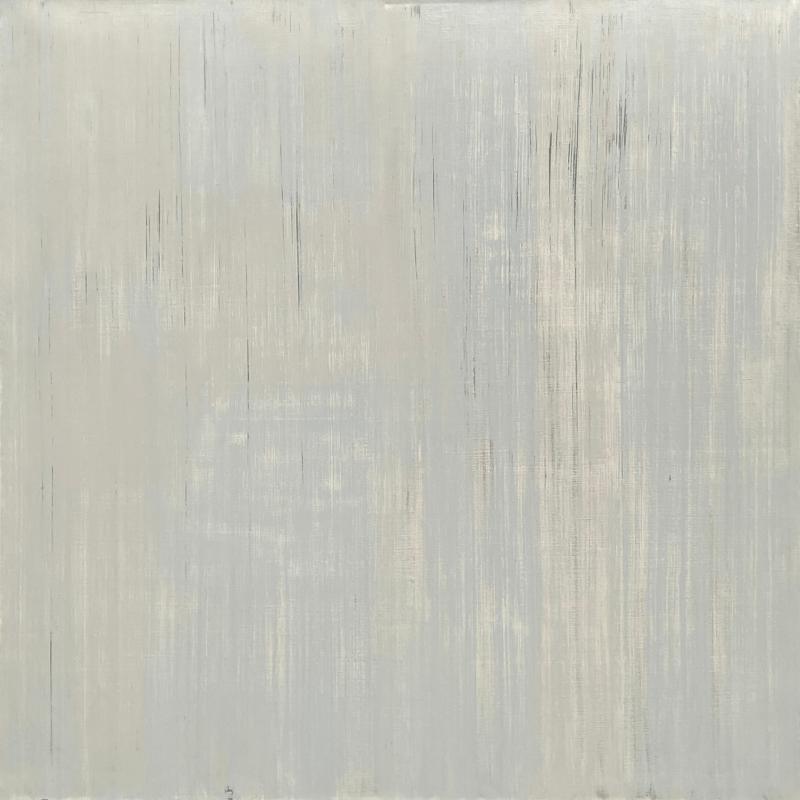 François Aubrun, Untitled #433, 1980