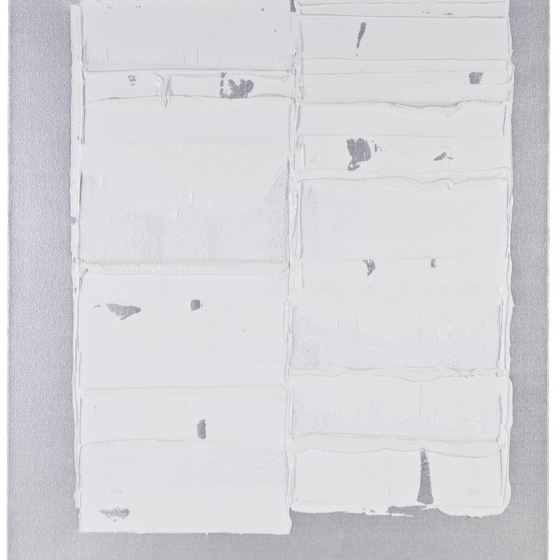 John Zinsser, High-Rise Sessions, 1999