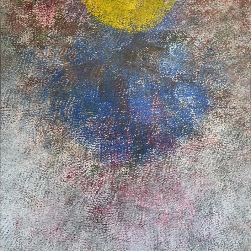 Michael Forster, A New Day, 1995