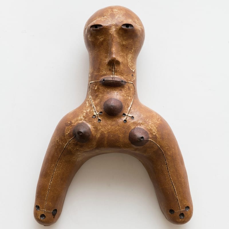 Miguel dos Santos, Eva, 1984