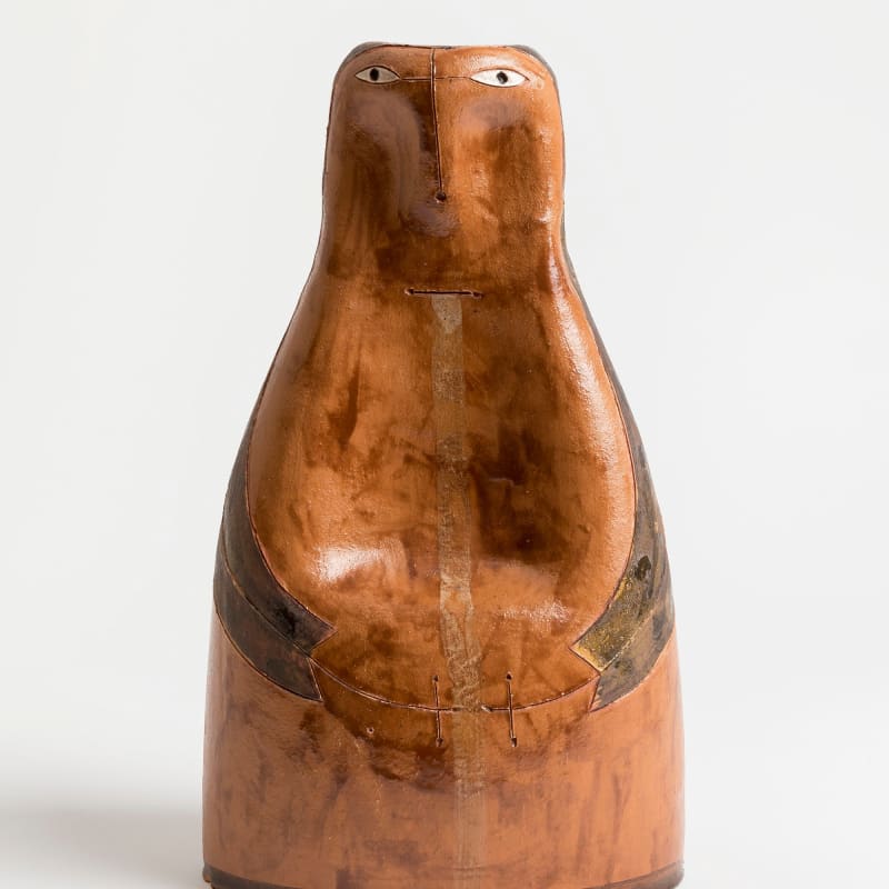 Miguel dos Santos, Mãe [Mother], 1976