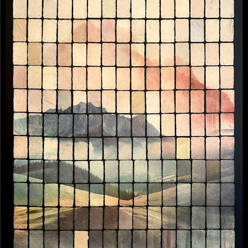 Joost Vandebrug, 25-18, 2025