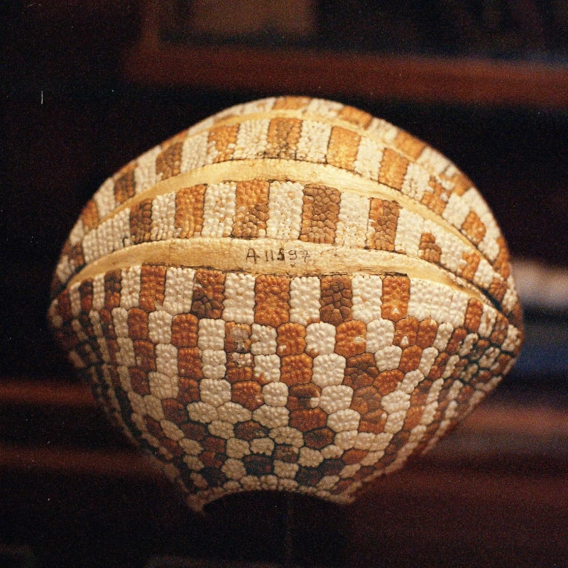 Daniela Ângelo, A11597, 2023