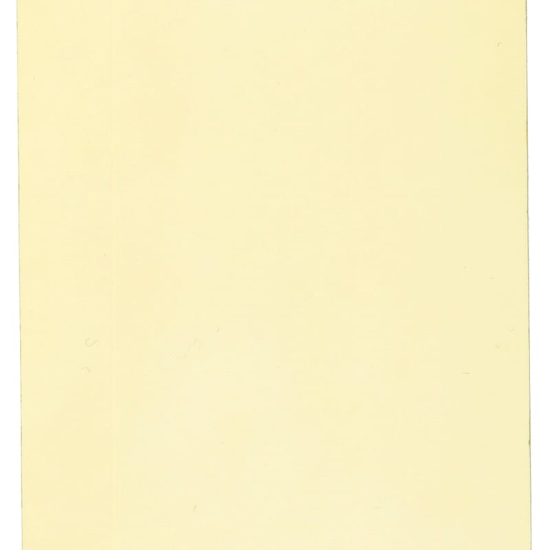 Miho Kajioka, BK0018, 1994