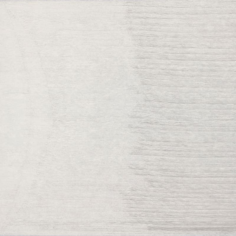 Li Huasheng 李华生, Untitled 无题, n.d. 年度不明