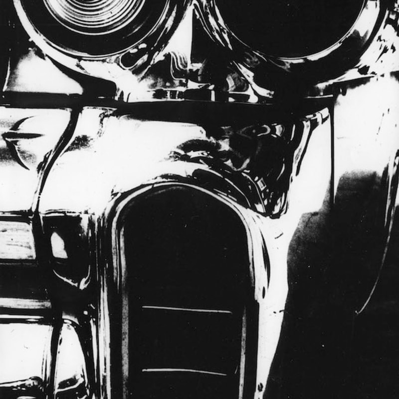 Jean-Claude Gautrand, Recherches, Cosmonaute, 1961