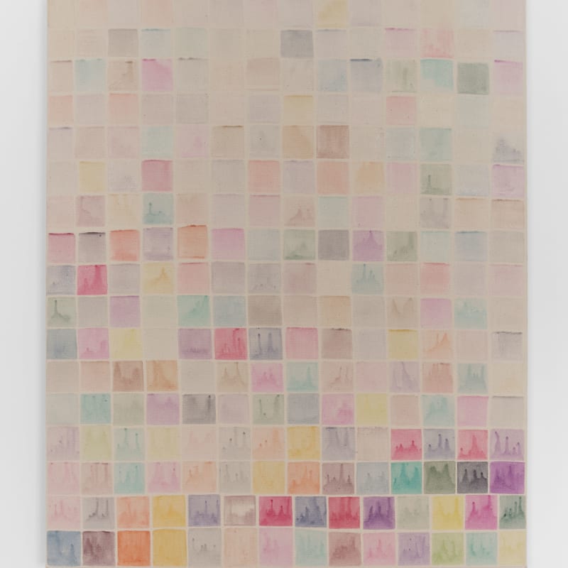 Zhivago Duncan, A Poem to my Heart , 2024