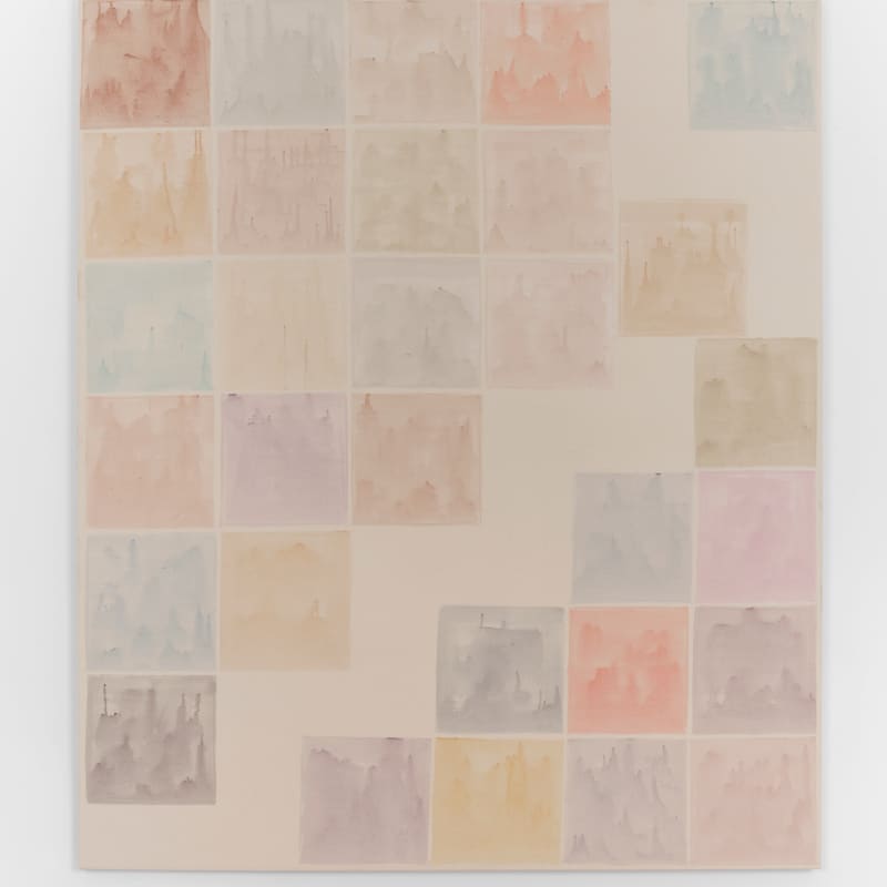 Zhivago Duncan, Incarcerated by Freedom, 2024