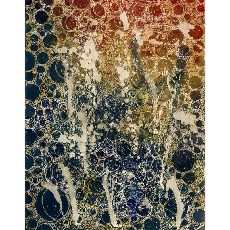 Zhivago Duncan, Almanac, 2018