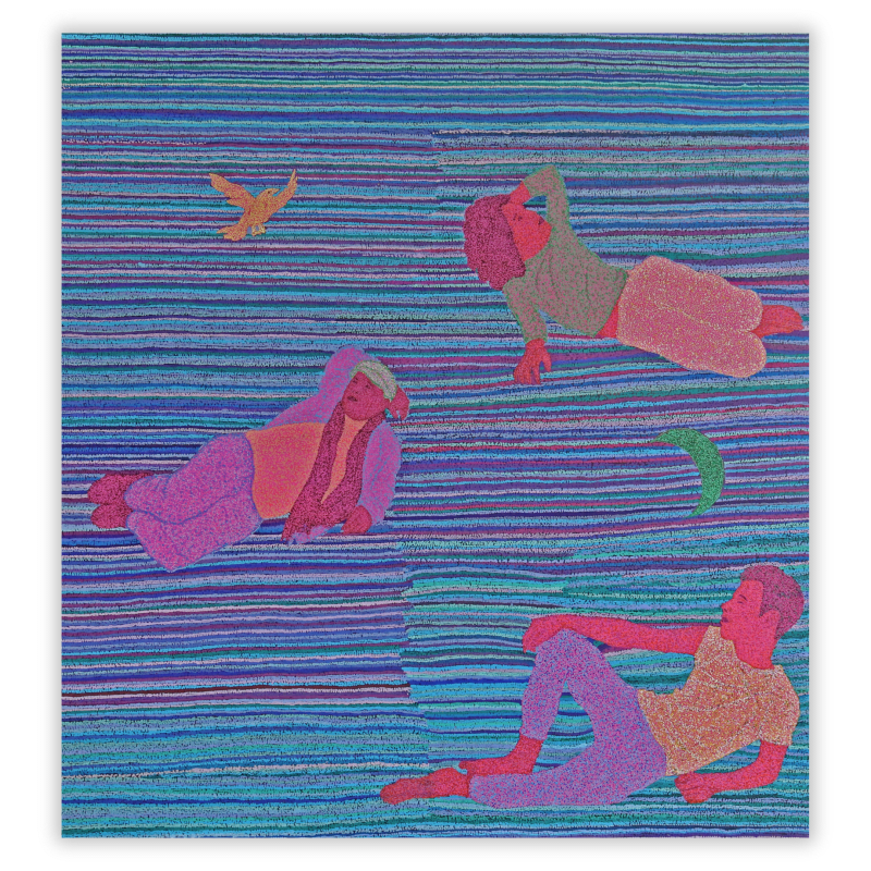 nilgallery-slimen-elkamel-