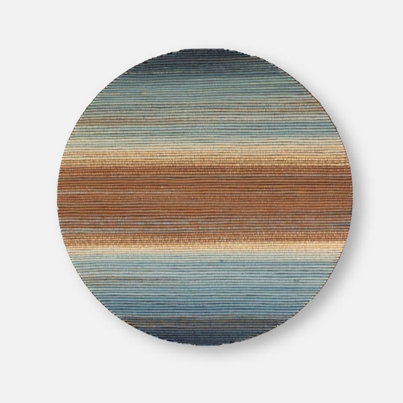 Joana Schneider, Earth 1