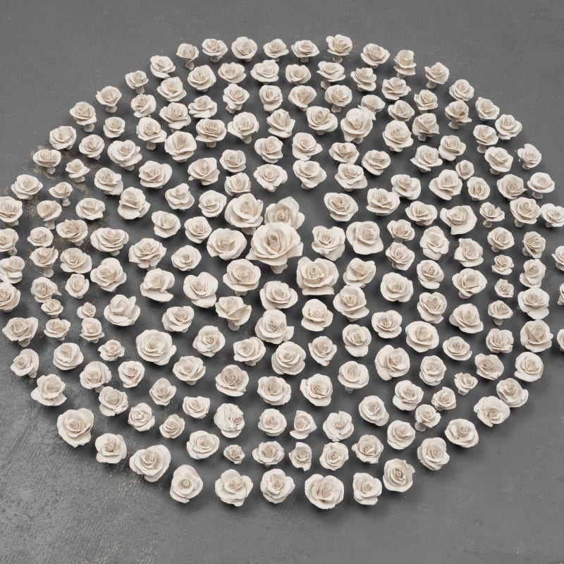 ektor garcia, empezar, 2018 - 2023
