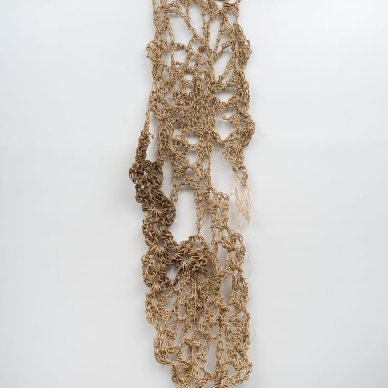 ektor garcia, mecatl, 2018