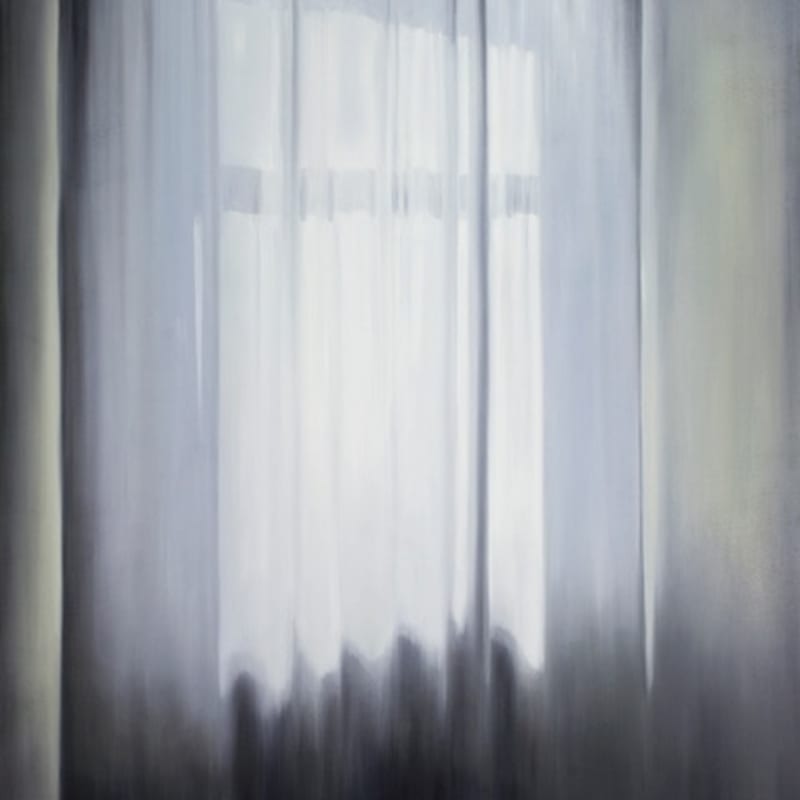 Miwa Ogasawara, Winterlicht, 2009