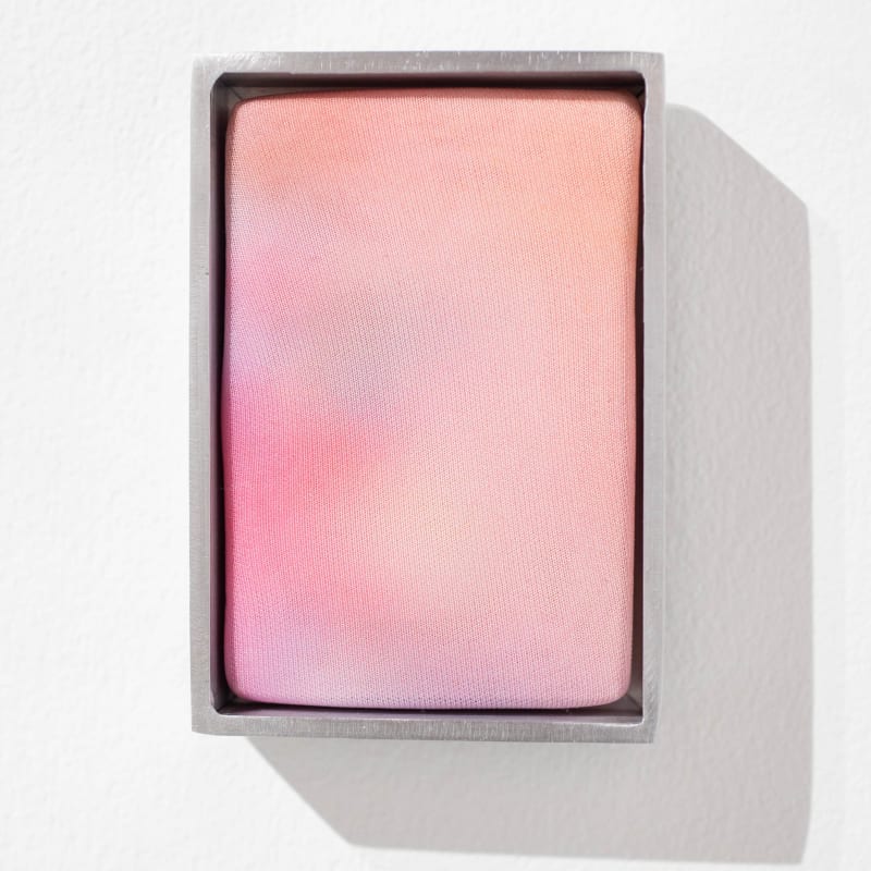 Damaris Athene, Latent_Space.009, 2024