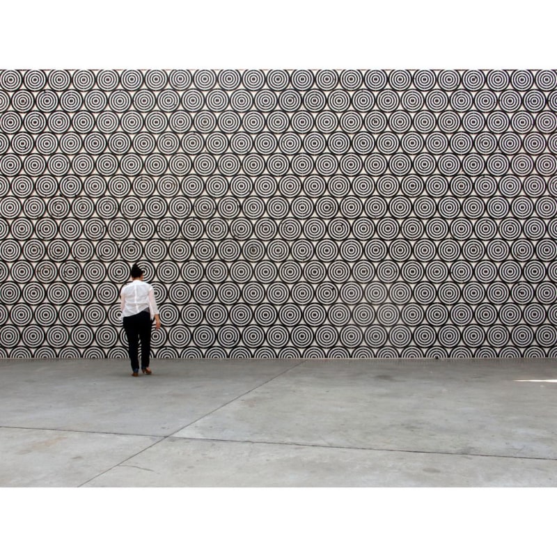 Jacob Dahlgren, I, The World, Things, Life
