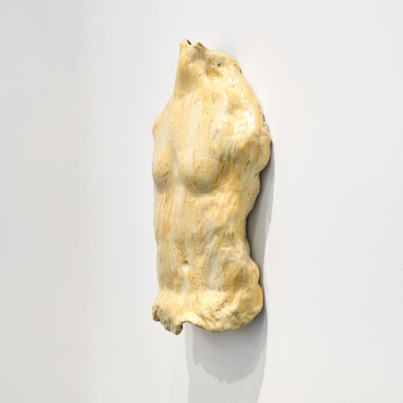 Davide Hjort Di Fabio