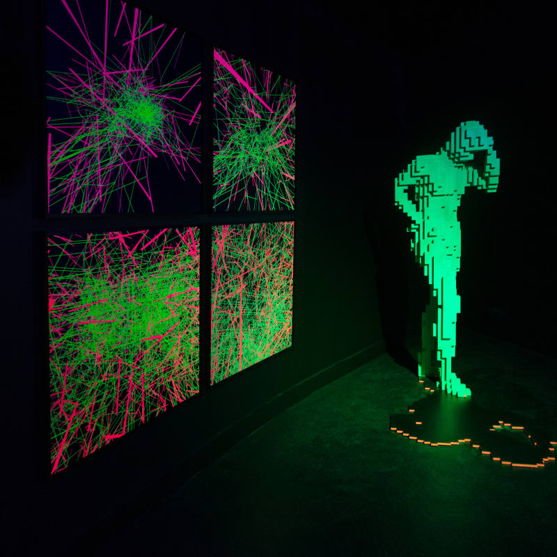 Pixels Exposition Credit Thomas Granovsky 17