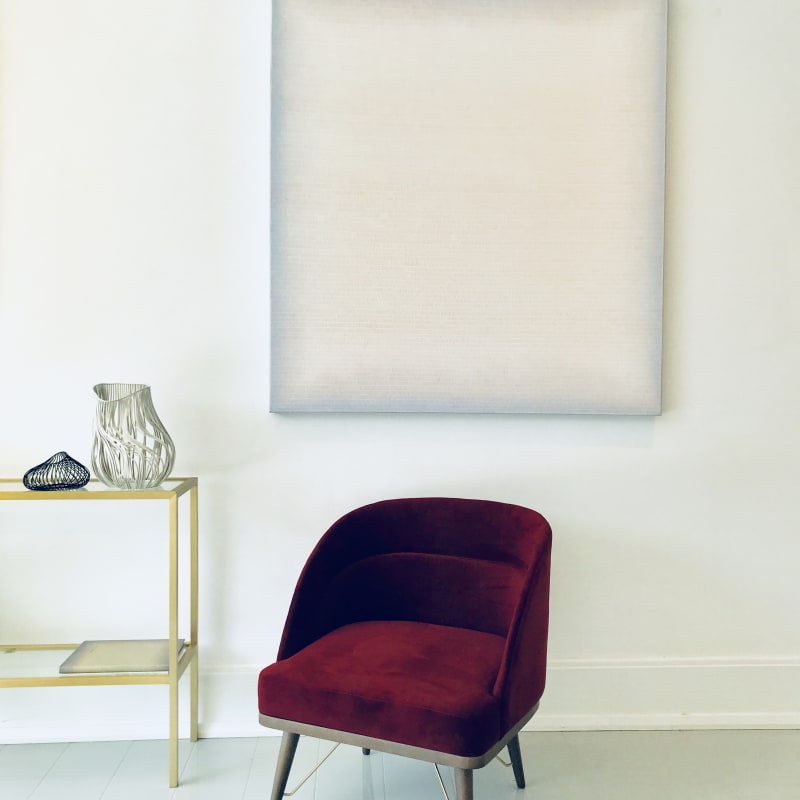 The Art of Interiors II