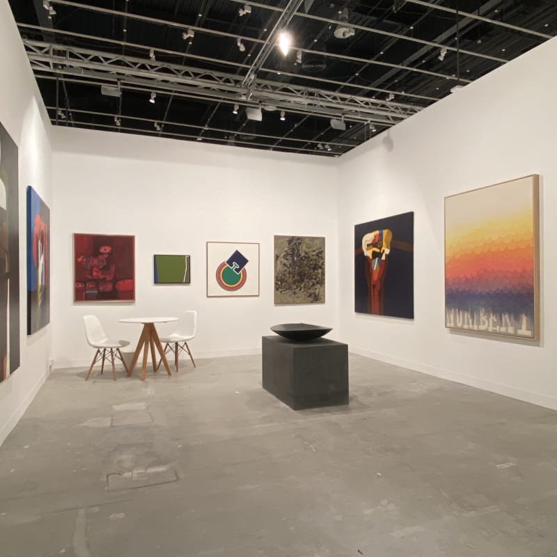 Photo 12 11 2022 12 43 02 Pm