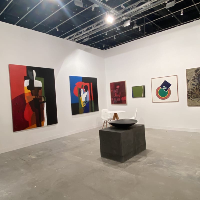 Photo 12 11 2022 12 44 07 Pm