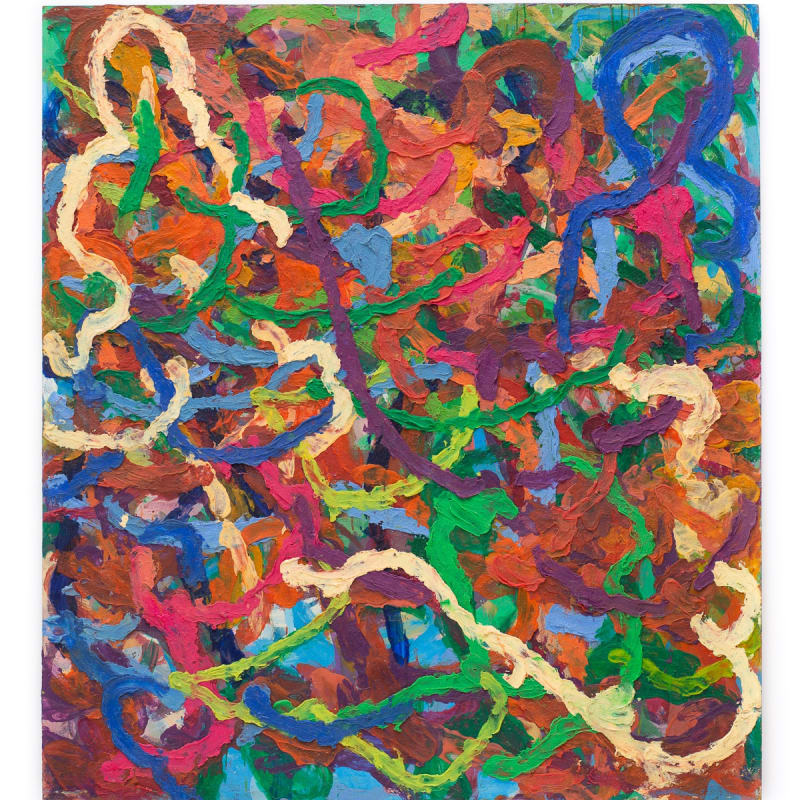 Teresa Viana, P3, 2011