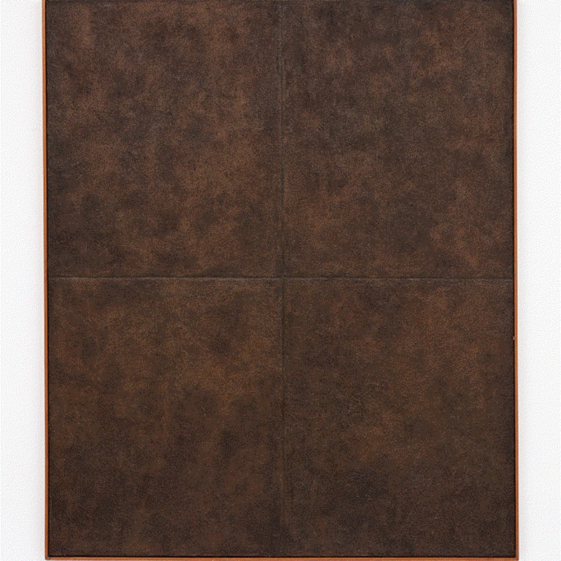 Mira Schendel, Sem título , 1962