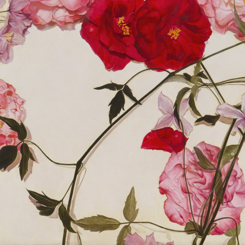 Don Brown, a late summer breeze