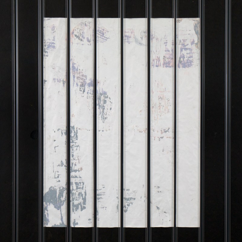 Klara Liden, Square Moon