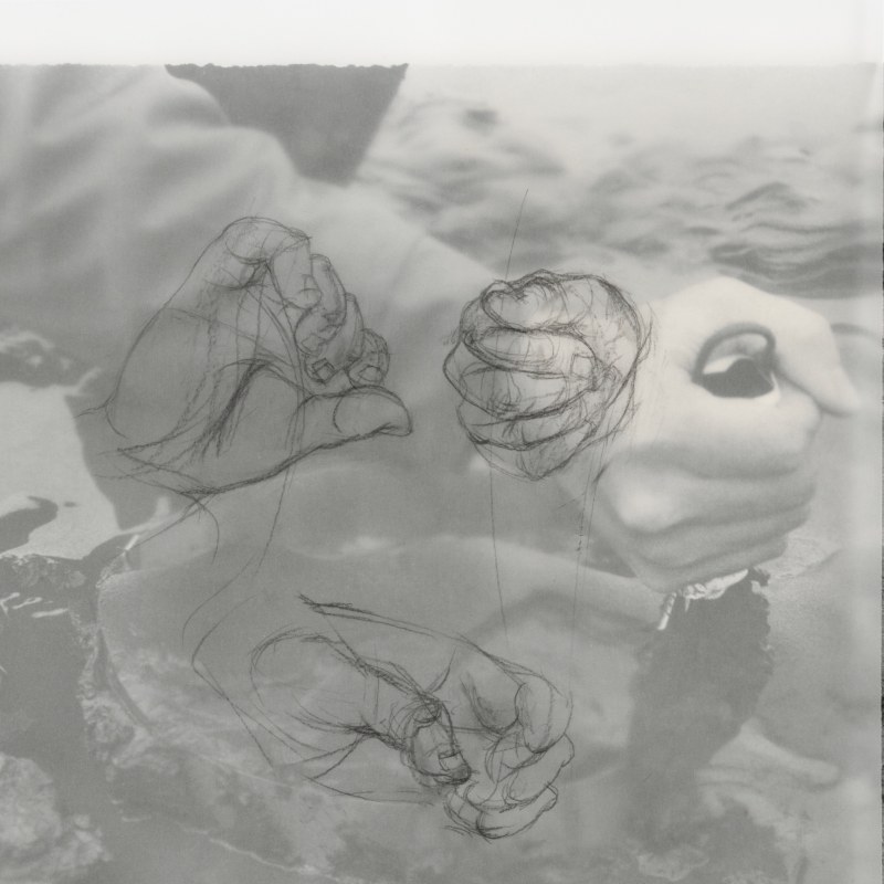Yu Ji, Protrude