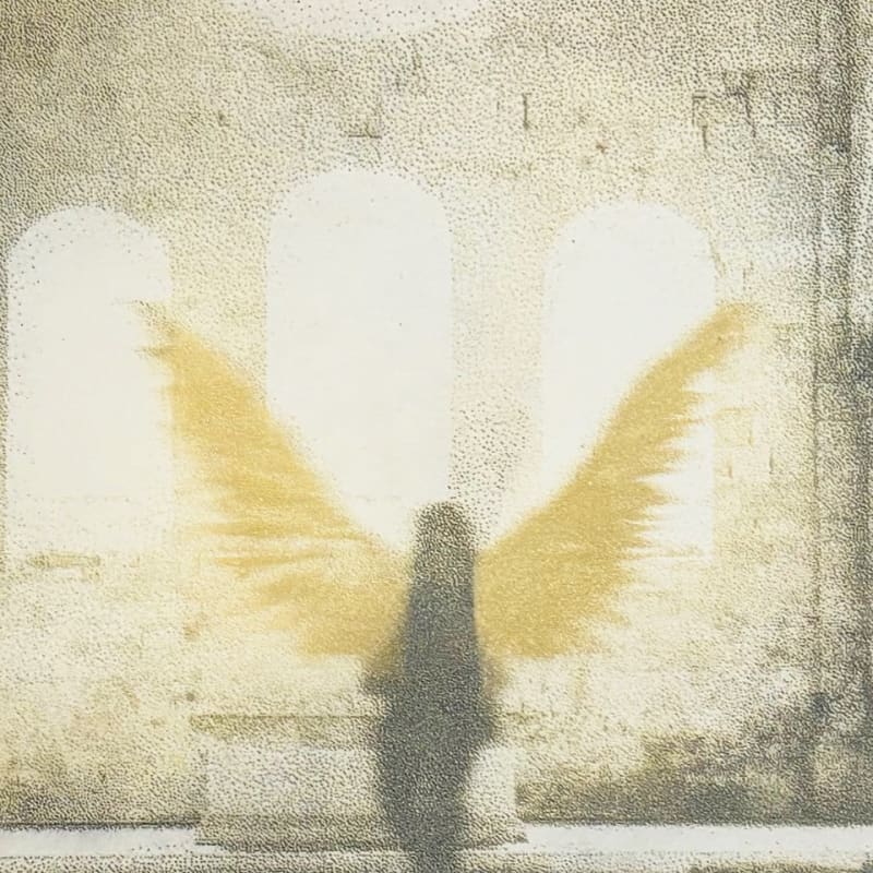 Angelus 1