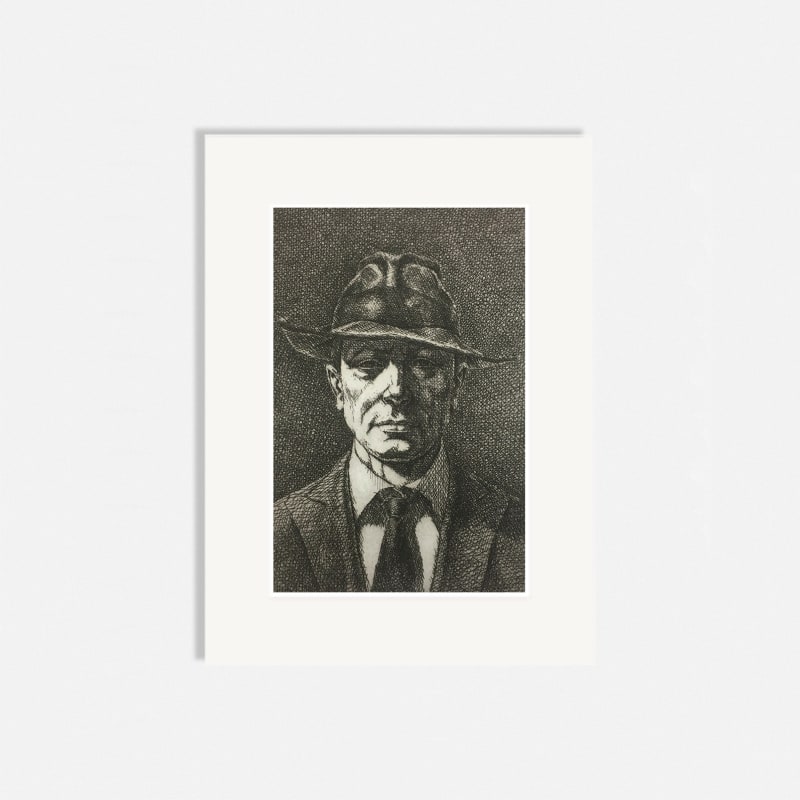 Banker