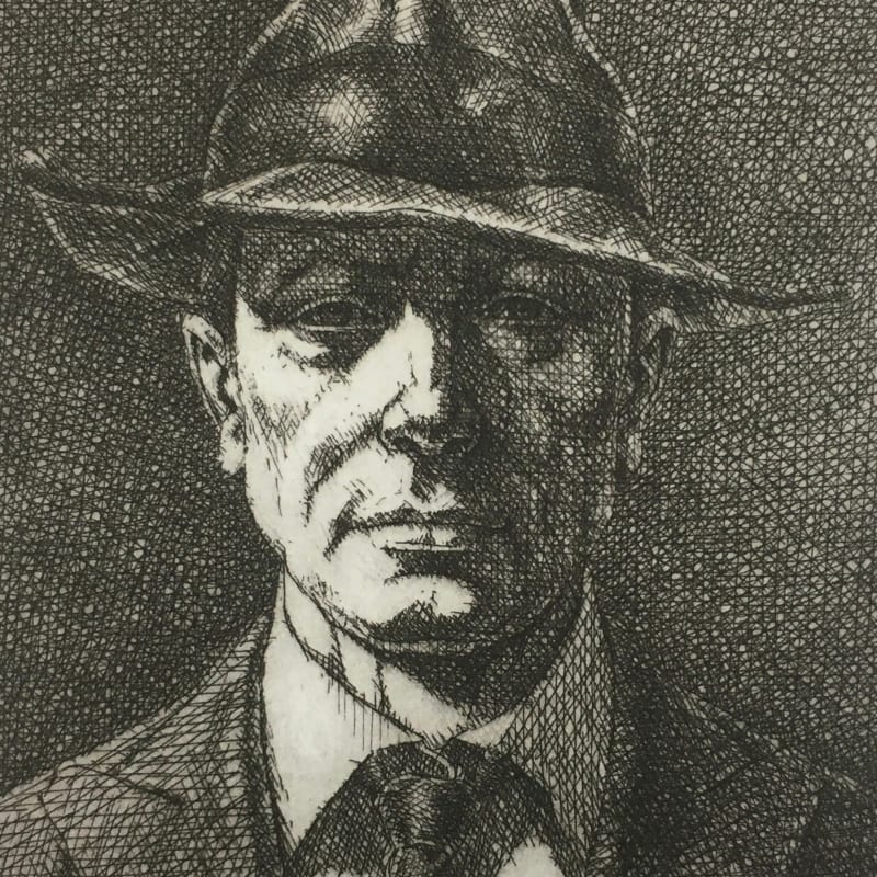 Banker