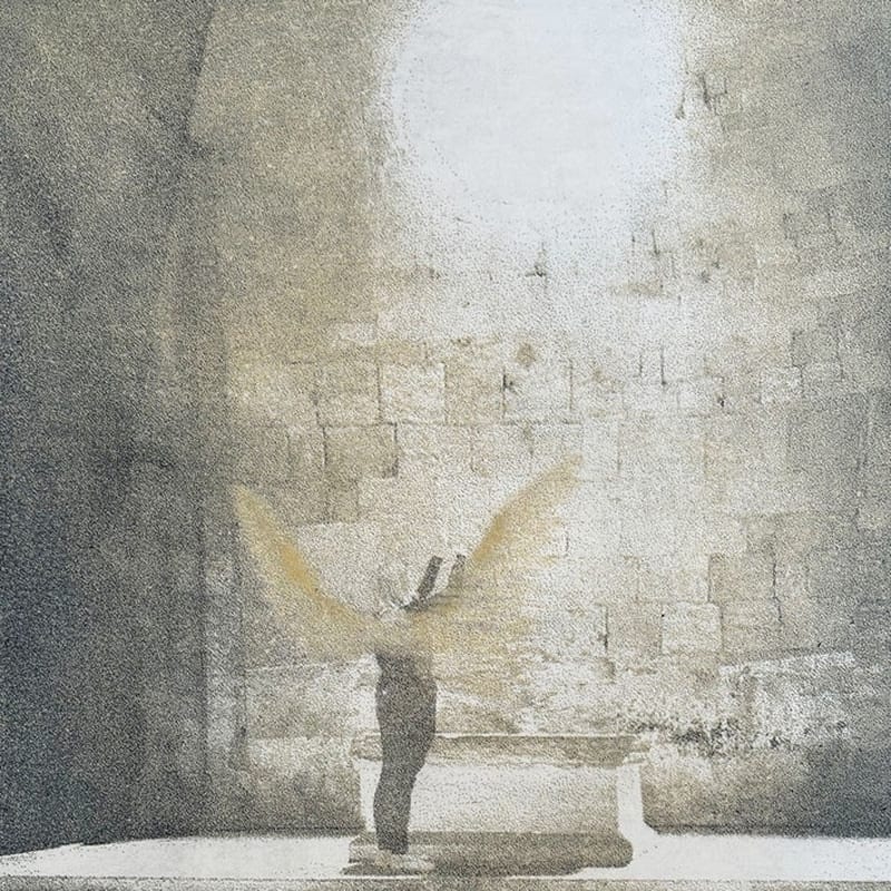 Angelus 2