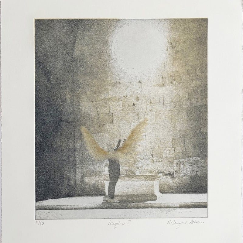 Angelus 2