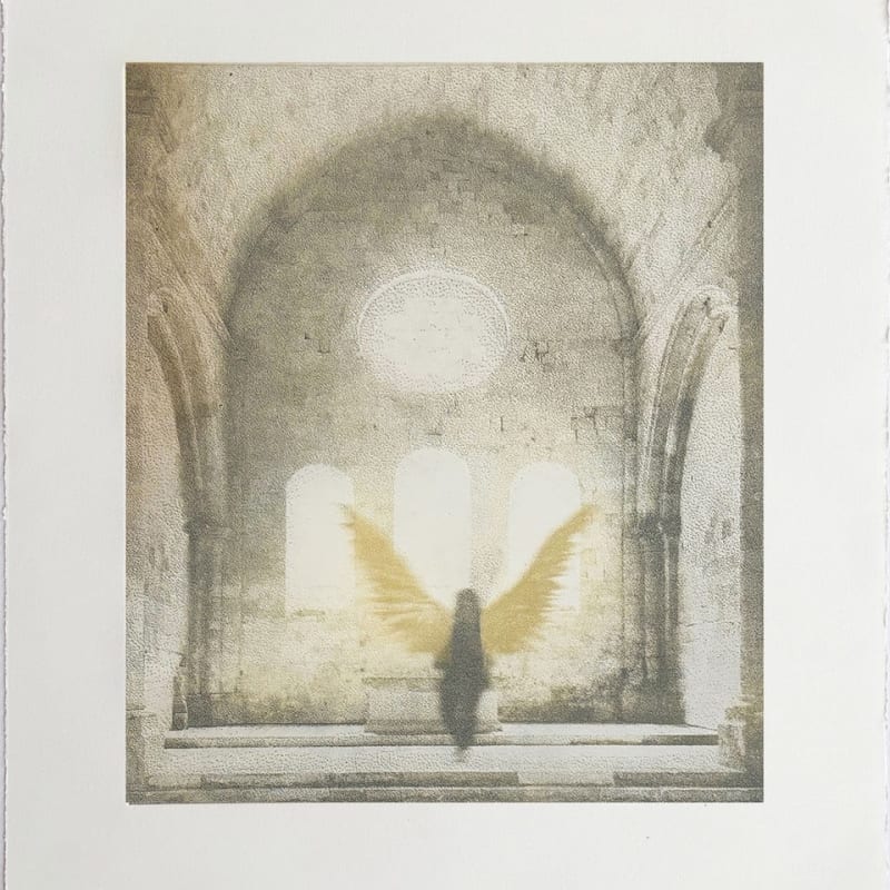 Angelus 1