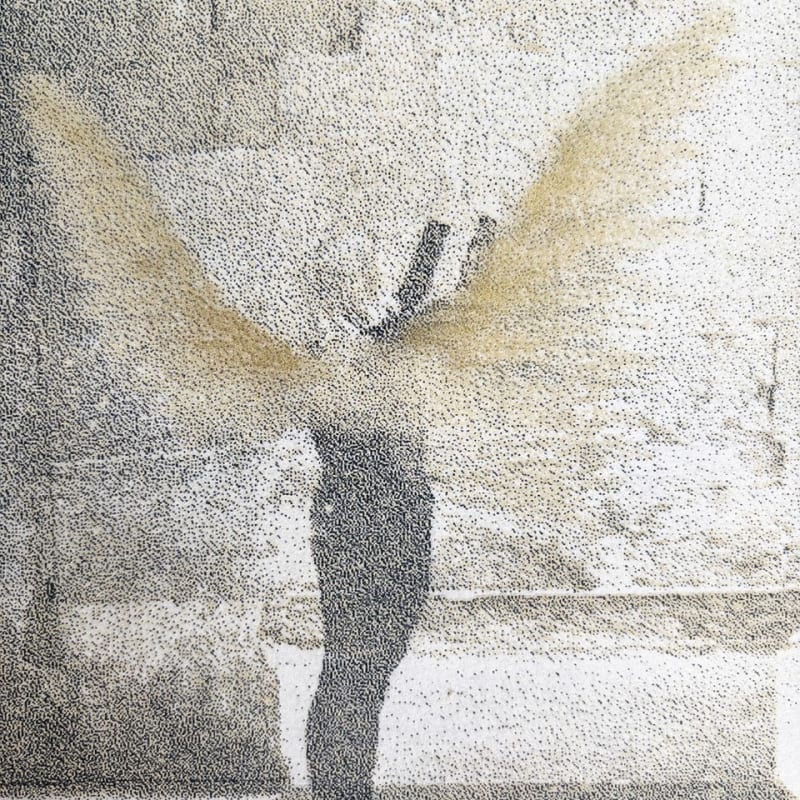 Angelus 2