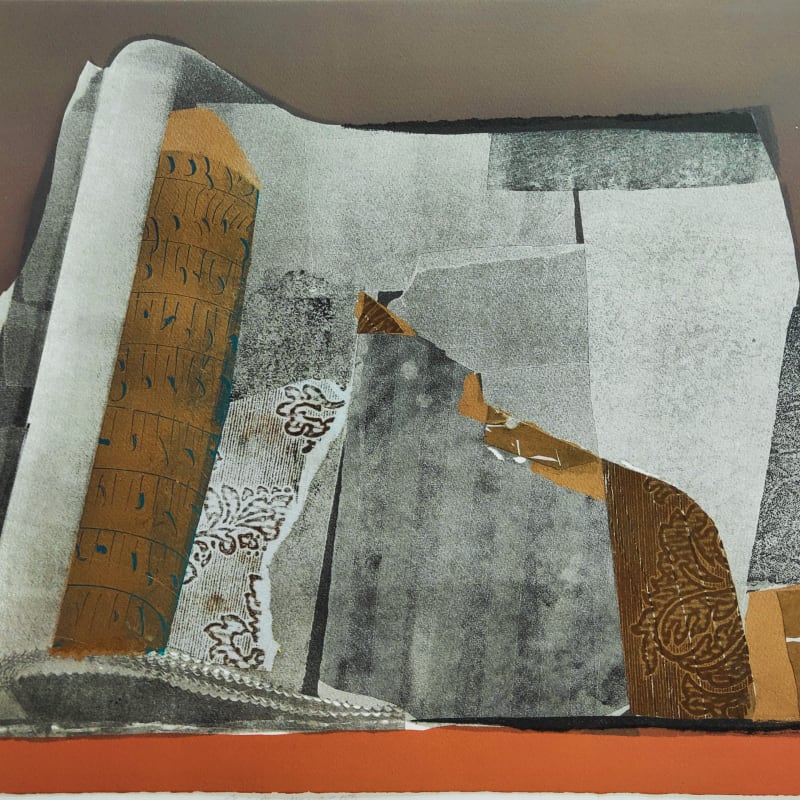 'Not Quite Wallpaper 03'