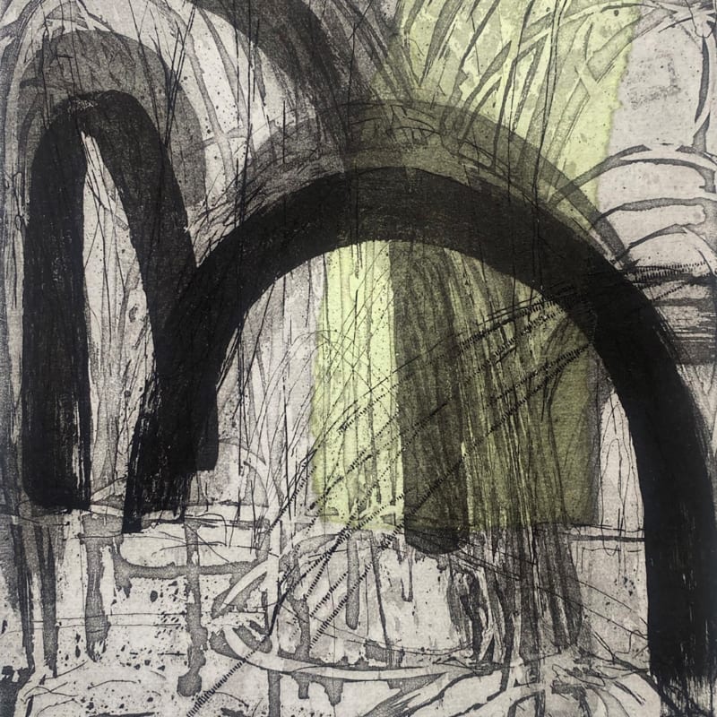 LOOP 2024