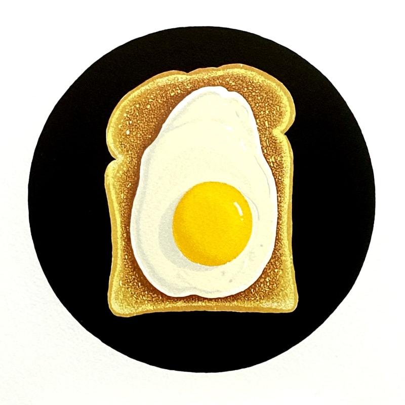Tim Marlow Selects Bankside Gallery 45th Anniversary Exhibition