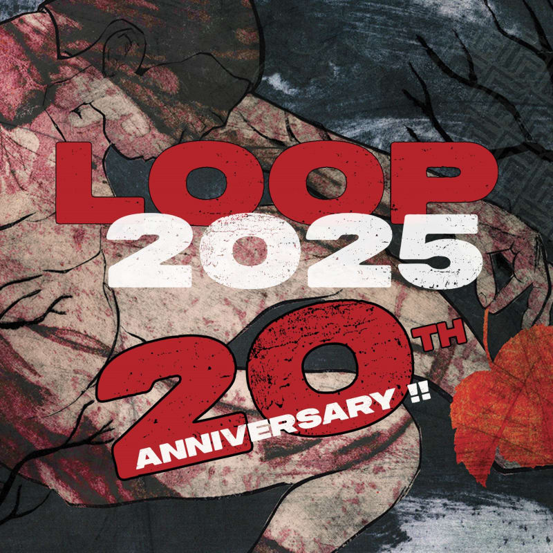 LOOP 2025